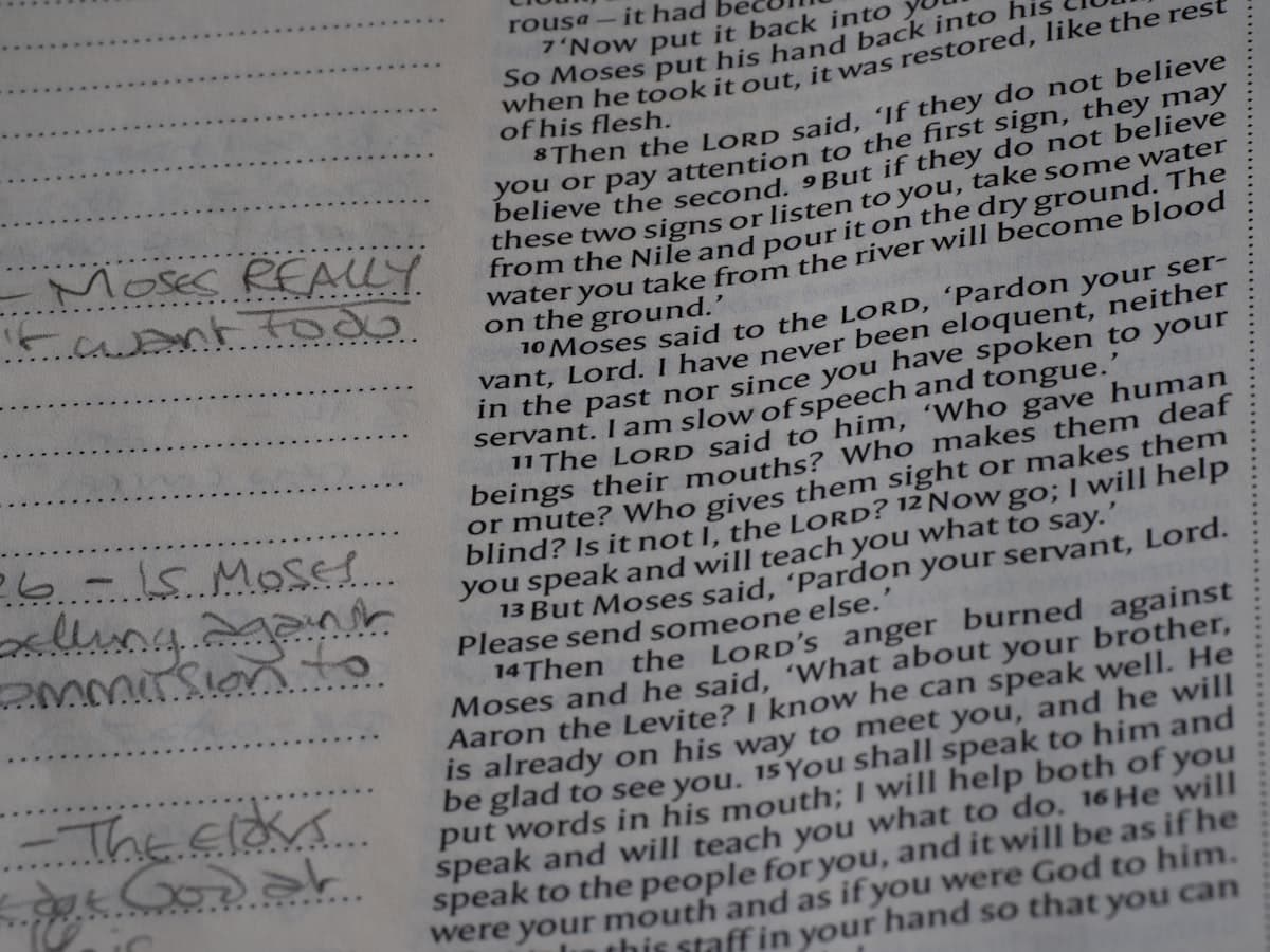 Father's Day Messages for Filipino Dads (Tagalog, English, and More)