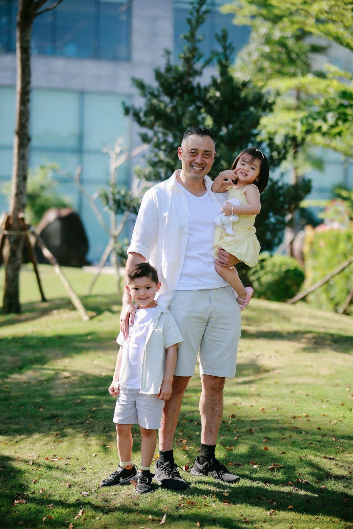 Father's Day in the Philippines: Date, History, and Celebration Ideas