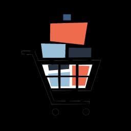 TheBudolFinds logo