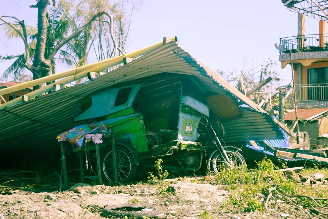 Earthquake Near Me: Why Everyone Is Talking