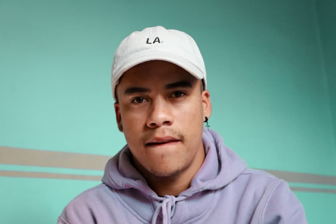 EXCLUSIVE: Inside Piki Lopez’s: Why Everyone Is Talking