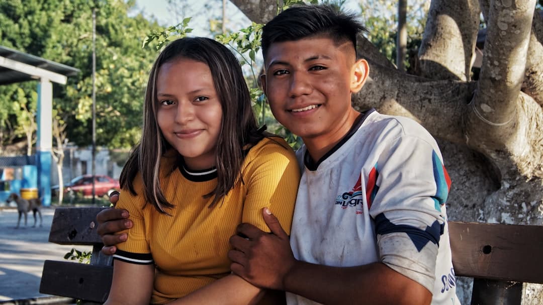 Janine Gutierrez, brother Diego: Why Everyone Is Talking