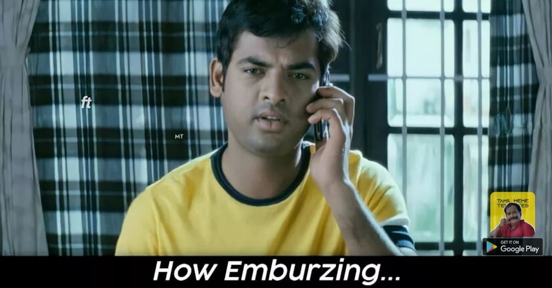 Kelvin Miranda mourns father’s: Why Everyone Is Talking