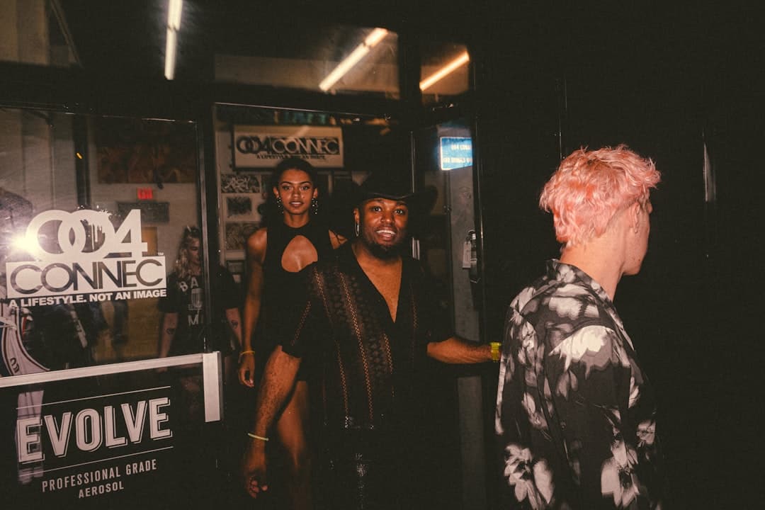 Lotlot de Leon, Matet no-show at: Why Everyone Is Talking