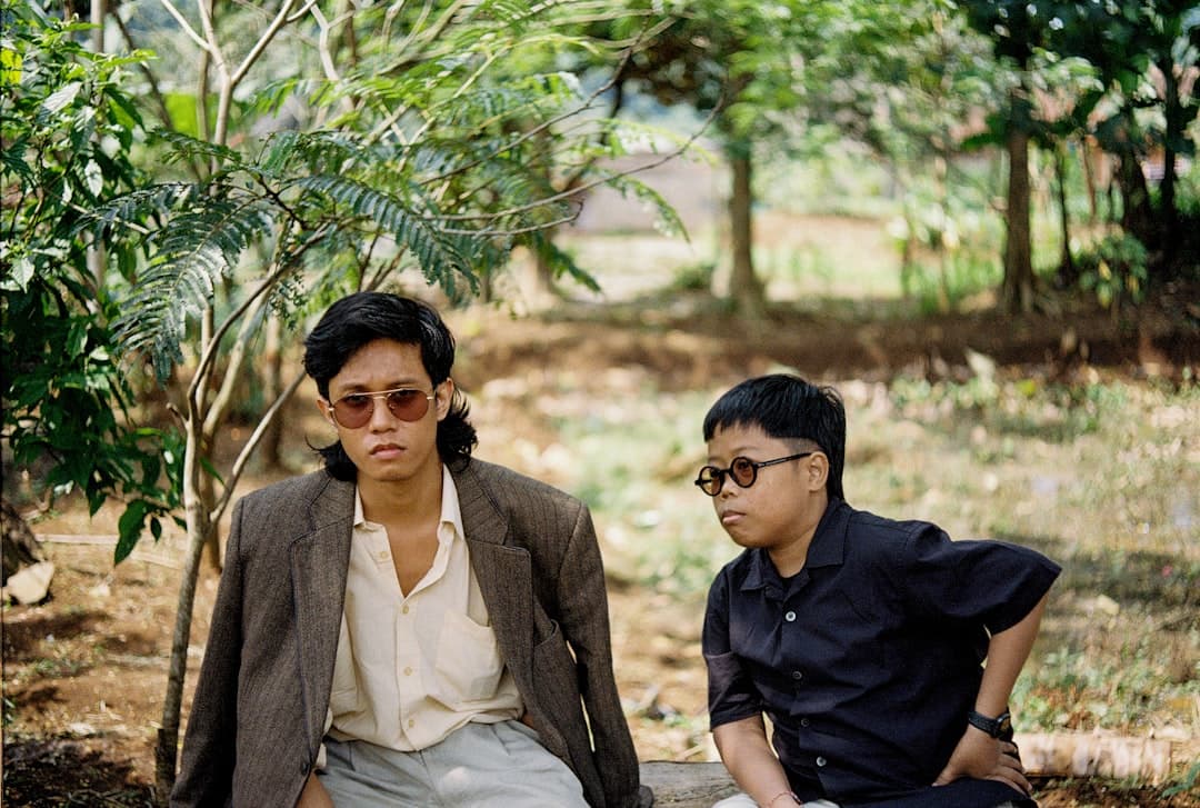 Lotlot de Leon ‘not after: Why Everyone Is Talking