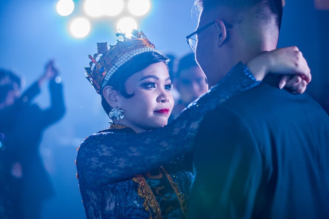 Miss Universe Philippines 2026: Why Everyone Is Talking