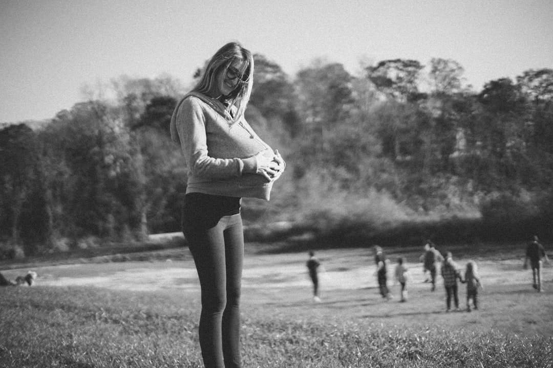 Natalie Portman pregnant with 3rd: Why Everyone Is Talking