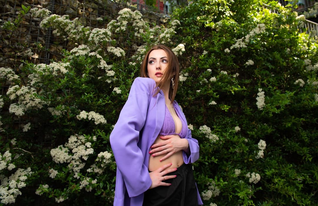Olivia Culpo Pregnant with Baby: Why Everyone Is Talking