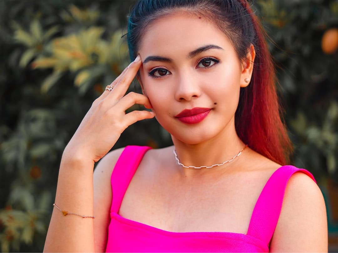 OPM Releases: Michelle Dee, 'PBB': Why Everyone Is Talking