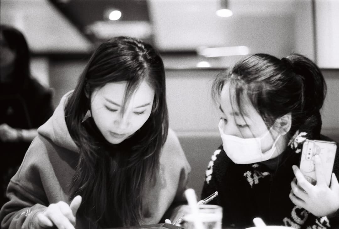 Park Bom praises fellow 2NE1: Why Everyone Is Talking