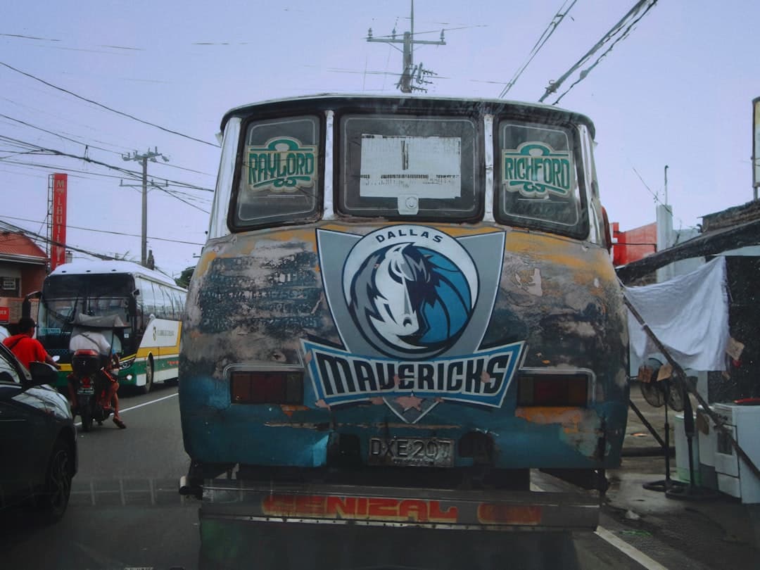 Spurs vs Timberwolves Prediction: Why Everyone Is Talking
