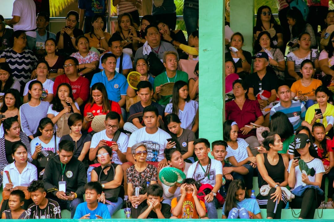 Tuldok, April 21, 2026: Why Everyone Is Talking