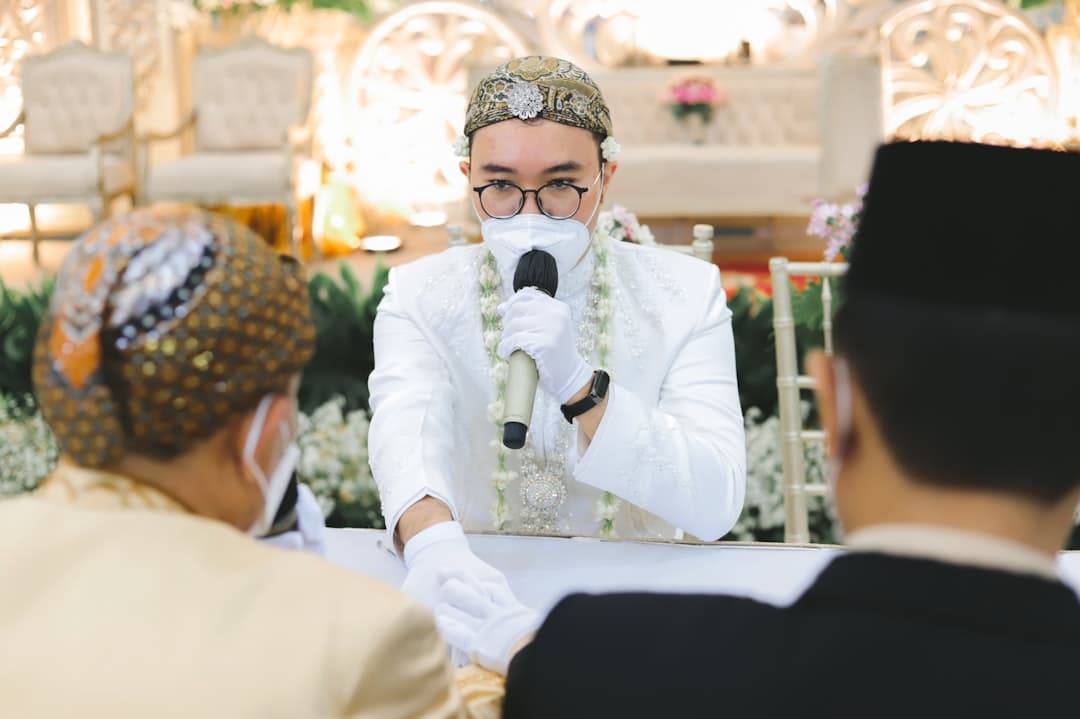 Yaya Sperbund, Nadech Kugimiya: Why Everyone Is Talking