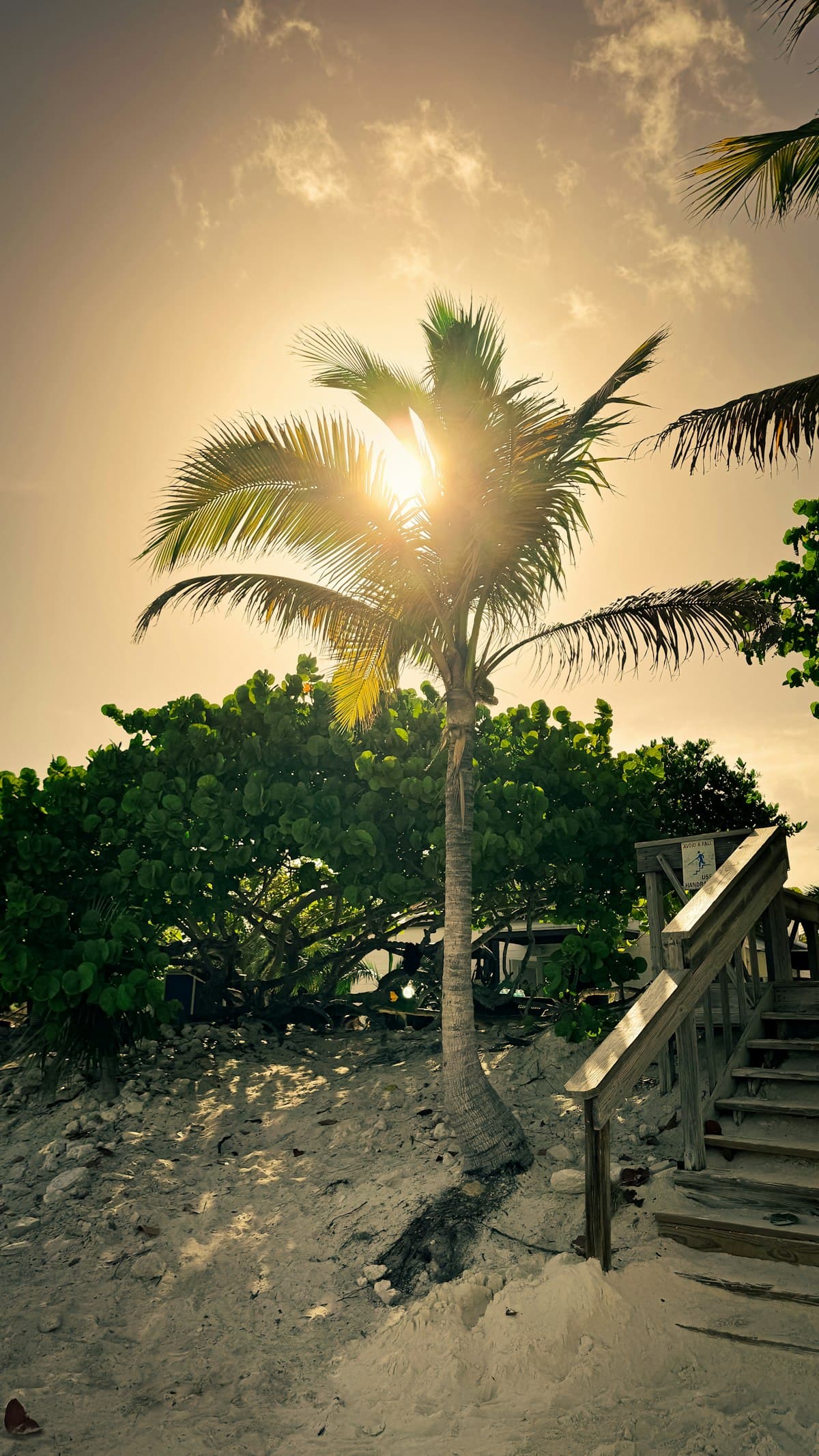 Best Summer Essentials for the Philippines Heat