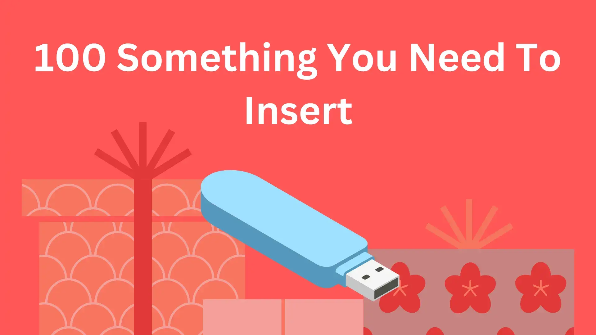 100 Something You Need To Insert Monito Monita Gift Ideas in the Philippines