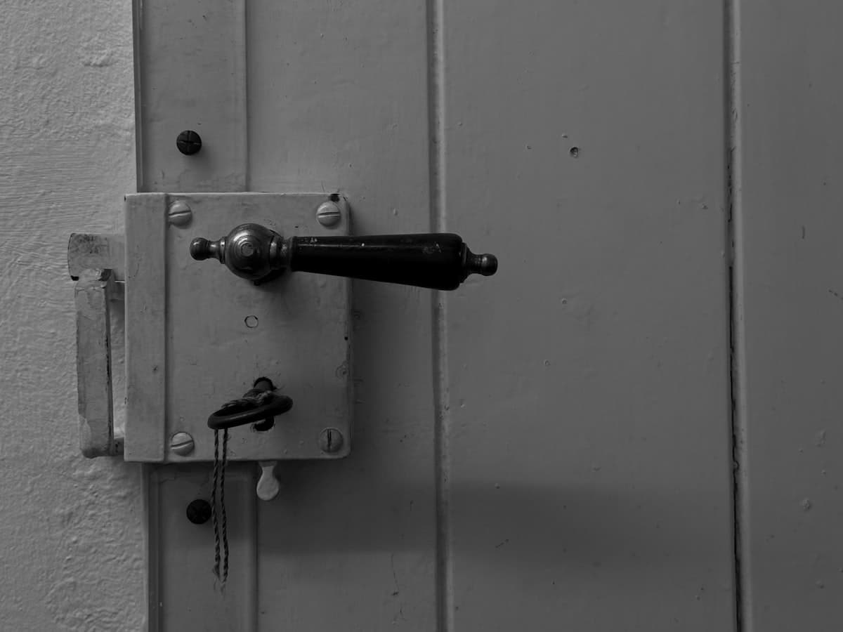 Best Digital Door Locks in the Philippines (2025)