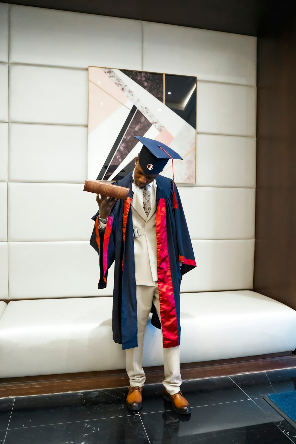 Graduation Message Ideas for Cards and Captions in the Philippines