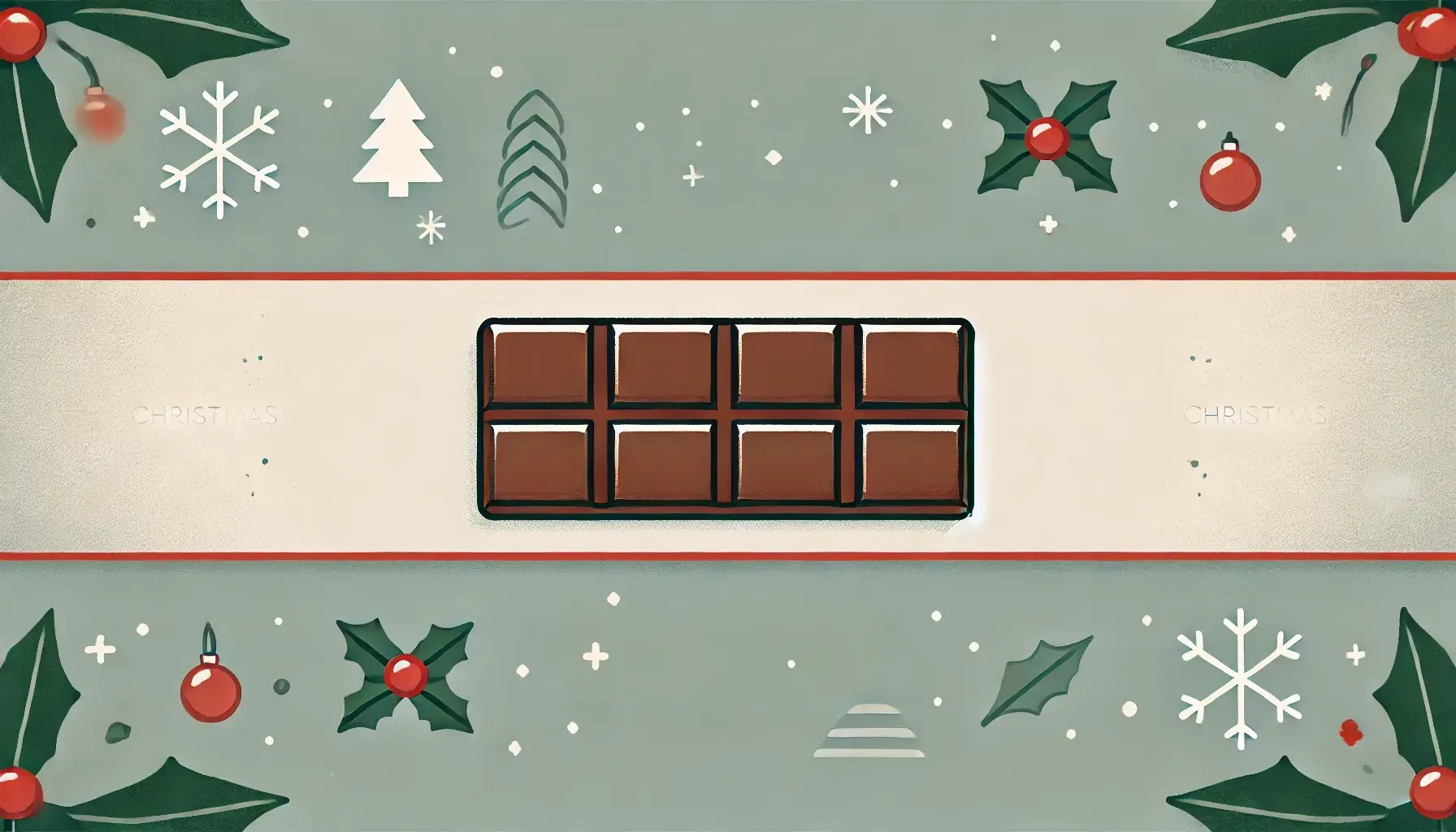 100 Something Sweet Monito Monita Gift Ideas in the Philippines