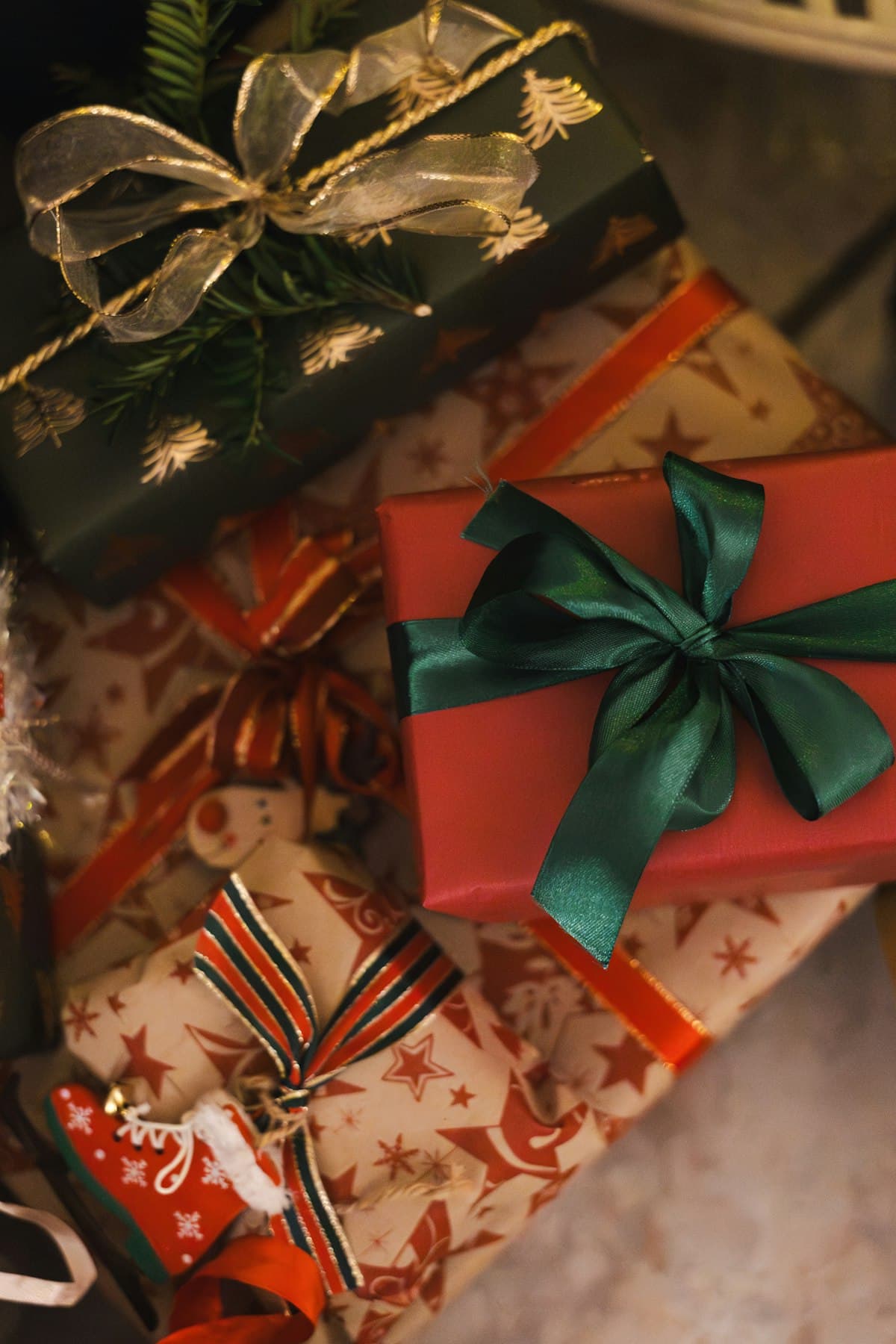 100 Something Animal-Related: Monito Monita Gift Ideas