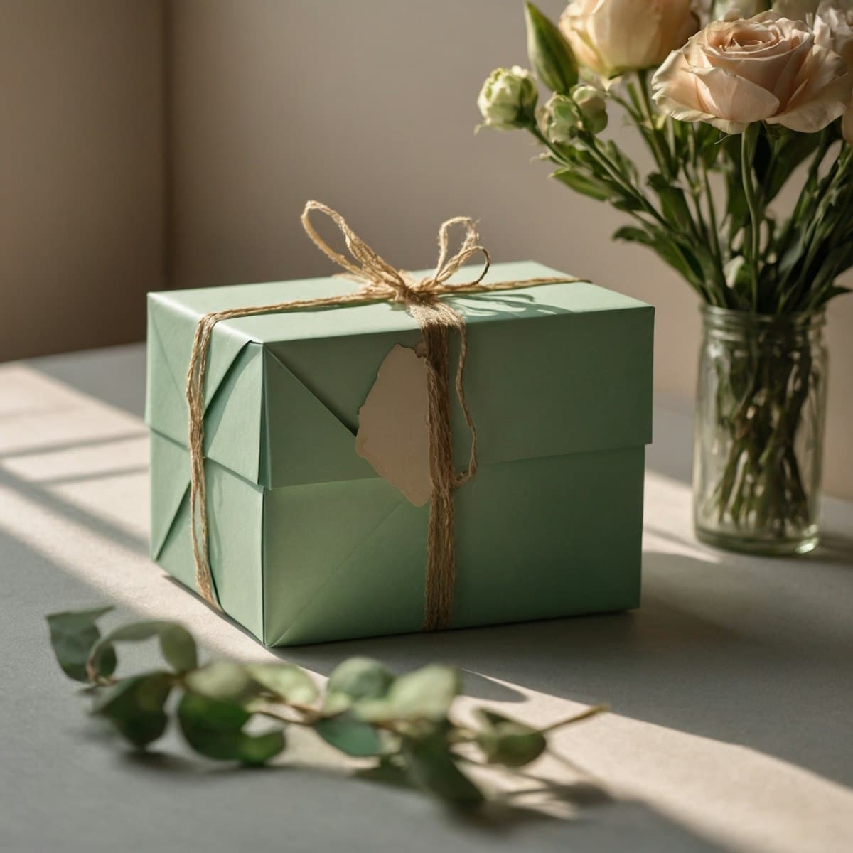 Mother's Day Gift Ideas in the Philippines: Thoughtful Picks for Every Budget