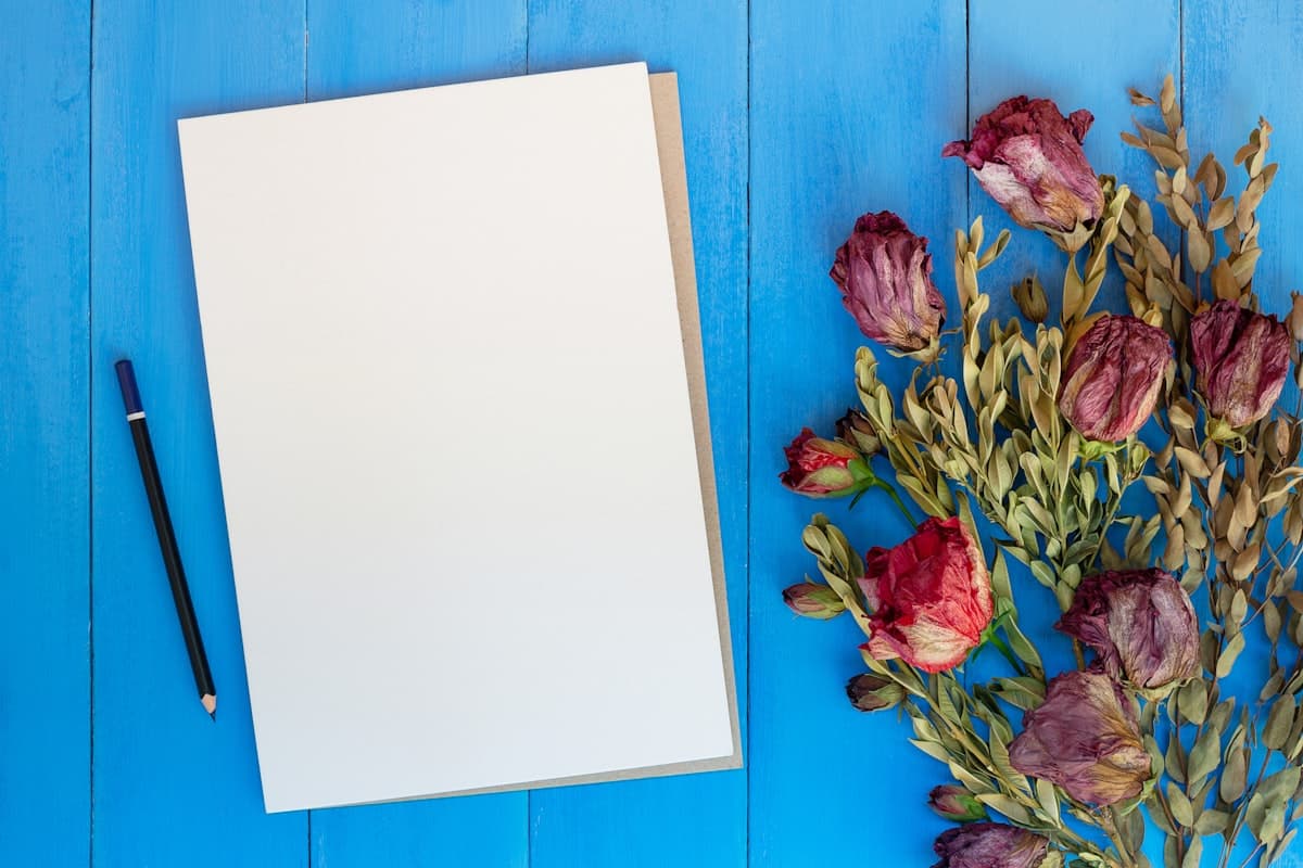 Mother's Day Messages for Filipino Moms: Short, Tagalog, and Heartfelt