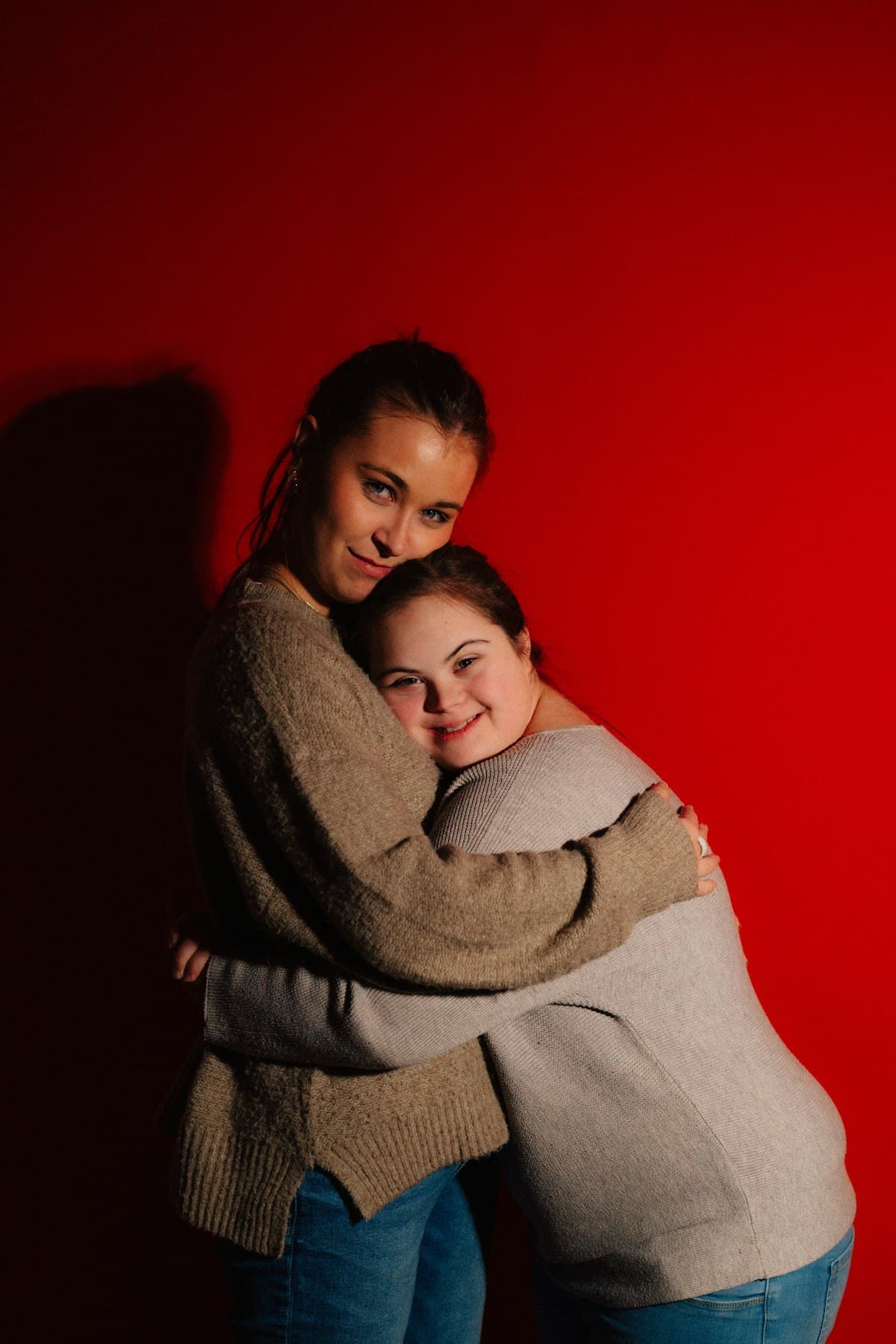 Mother's Day in the Philippines: Date, History, and How Families Celebrate