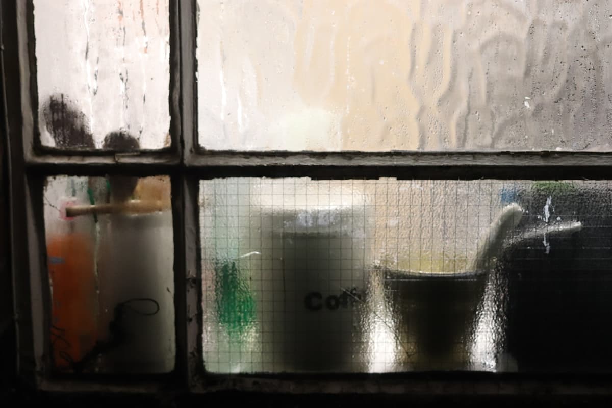 Rainy Season Prep Checklist for Filipino Homes: A Practical Guide