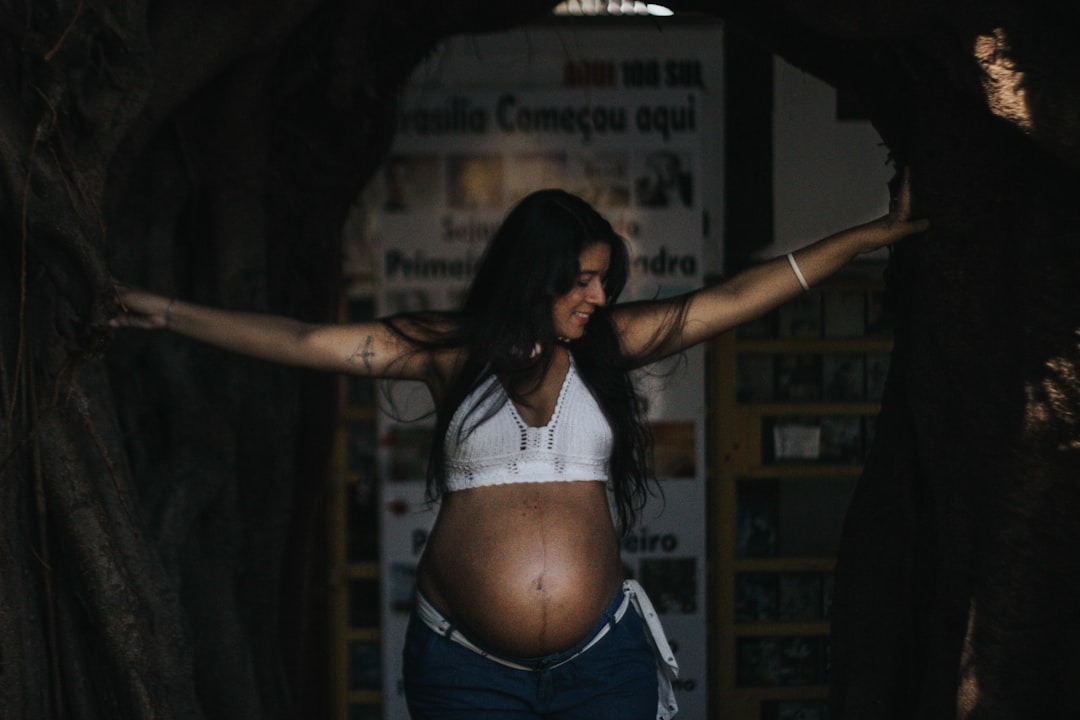 Celeste Cortesi Announces Pregnancy — Miss Universe Philippines 2022 Is Expecting a Baby Boy