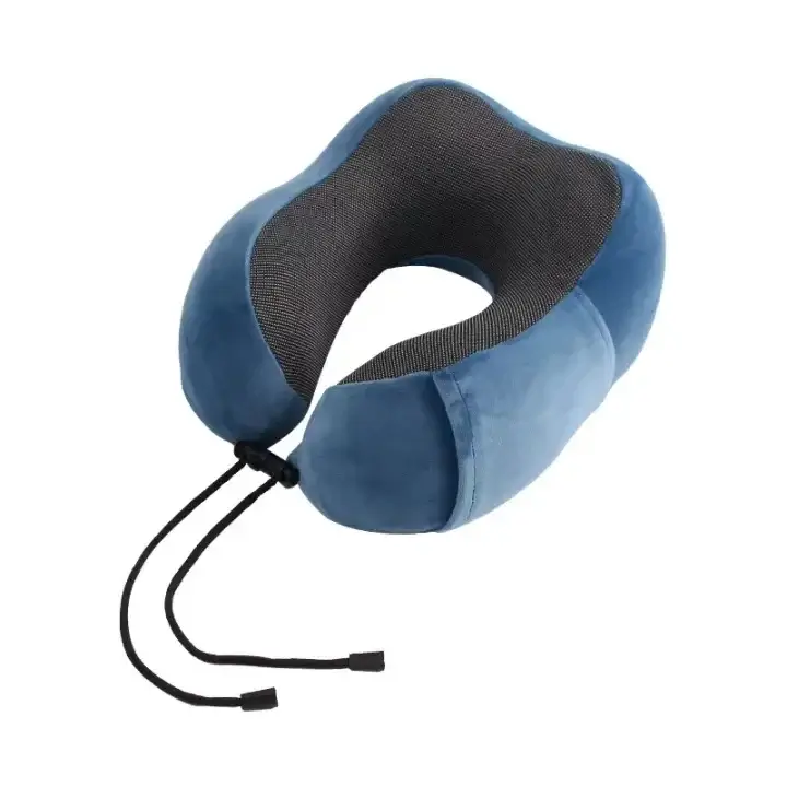 Buy online Extra Long Neck Pillow  - 100 Something Long and Hard Monito Monita Gift Ideas in the Philippines