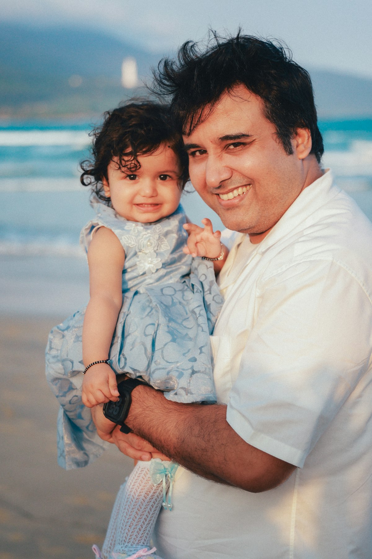 Father's Day Gift Ideas in the Philippines: Practical and Thoughtful Picks