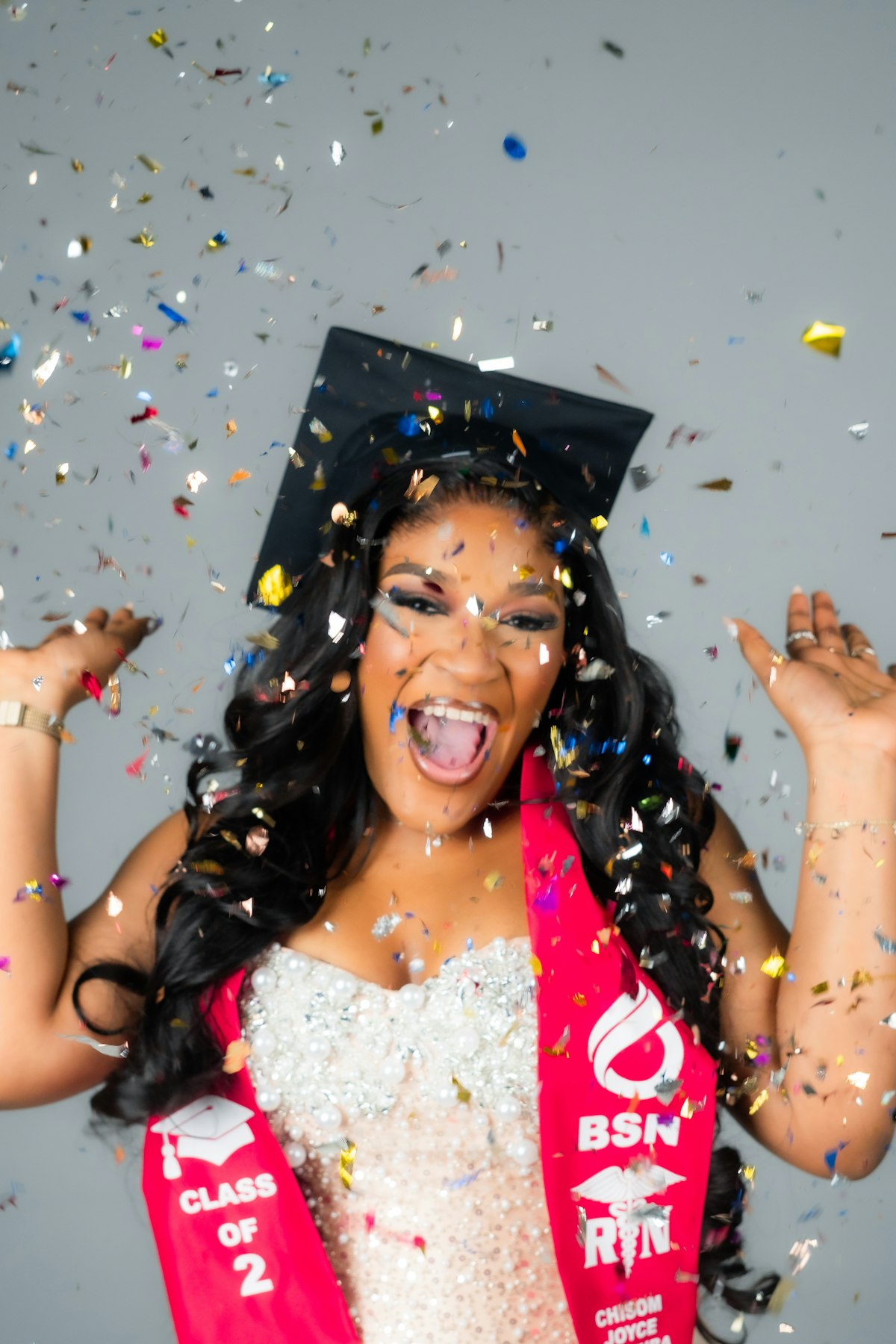 Graduation Gift Ideas in the Philippines: Useful, Thoughtful, and Practical Picks