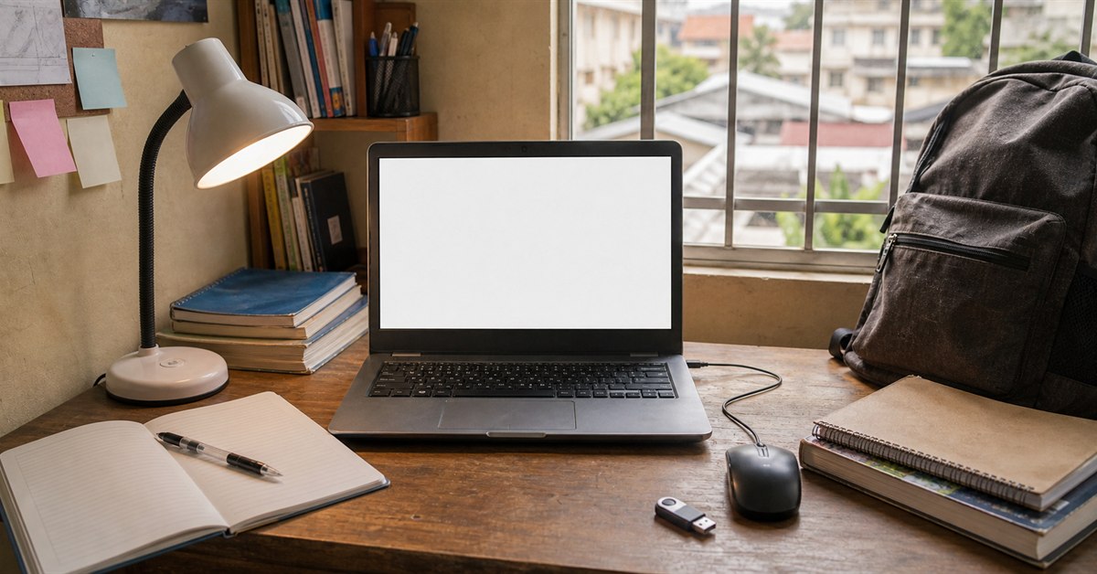 Best Laptops Philippines Under ₱15,000 2026: Refurbished and Student Budget Picks