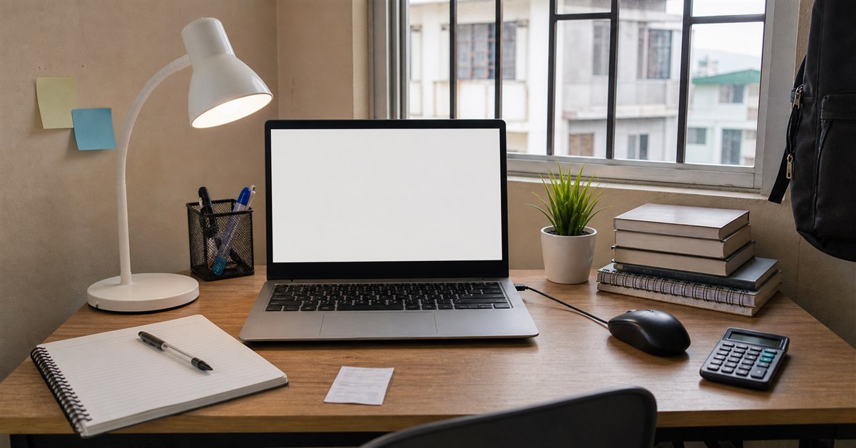 Best Laptops Philippines Under ₱20,000 2026: New, Refurbished, and Student Picks