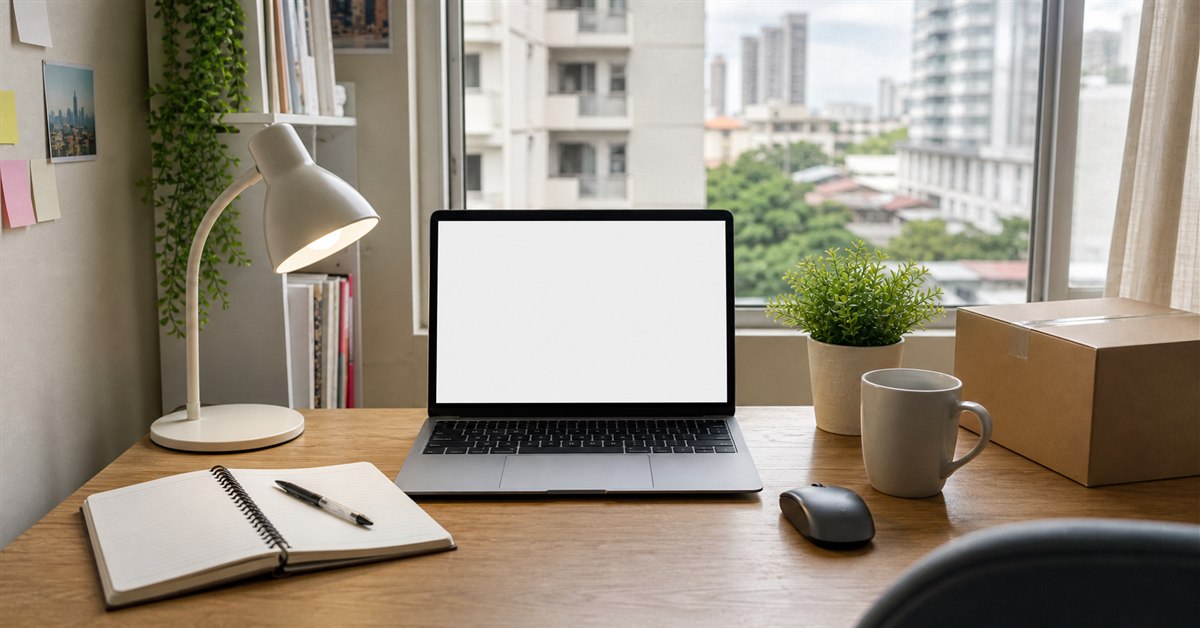 Best Laptops Philippines Under ₱30,000 2026: Student, WFH, and Budget Picks
