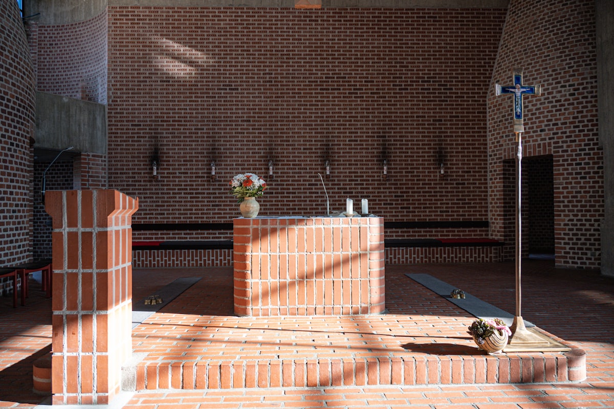 Maundy Thursday and Good Friday in the Philippines Explained