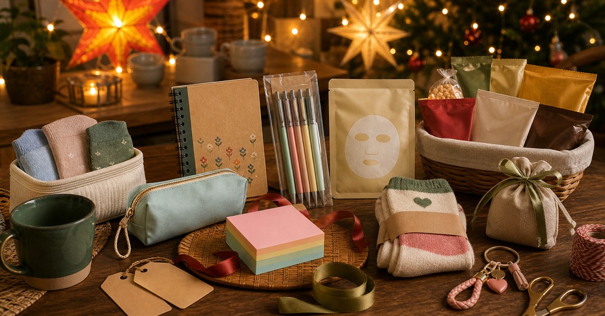 Best Monito Monita Gifts Under ₱150 Philippines