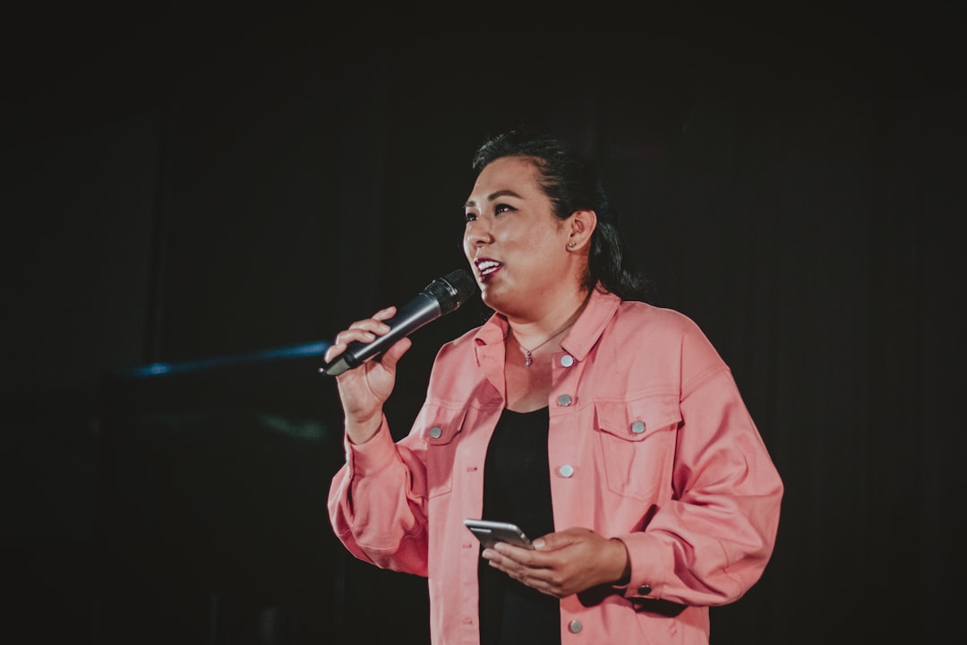 Jessica Sanchez Thrilled to Share: Why Everyone Is Talking