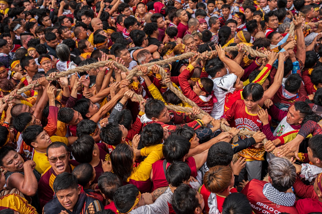 Love Knots, April 16, 2026: Why Everyone Is Talking