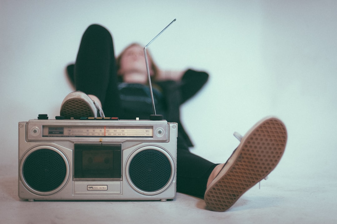UK Radio Station Apologizes After: Why Everyone Is Talking