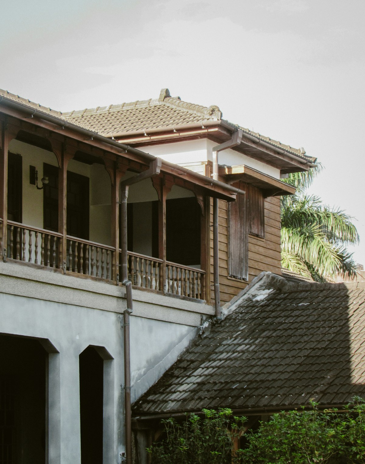 Philippine Independence Day: Meaning, History, and How It Is Observed