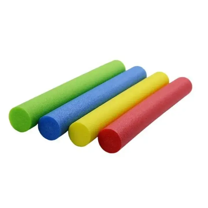 Buy online Pool Noodle - 100 Something Long and Hard Monito Monita Gift Ideas in the Philippines