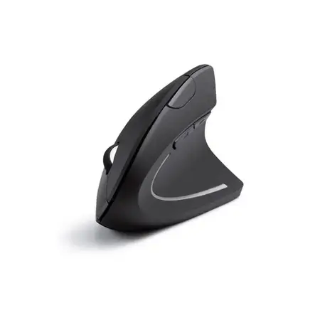 Anker Vertical Mouse