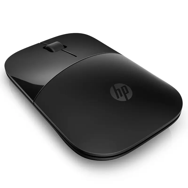 HP Z3700 Wireless Mouse