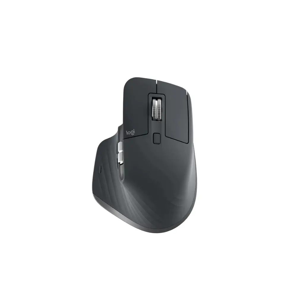 Logitech MX Master 3