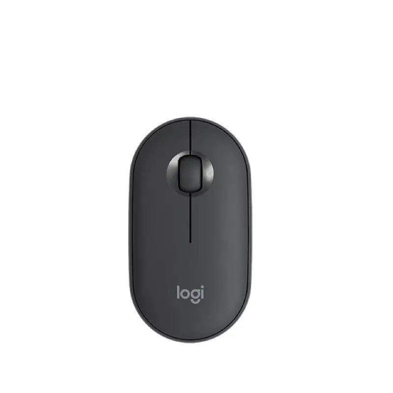 Logitech Pebble M350