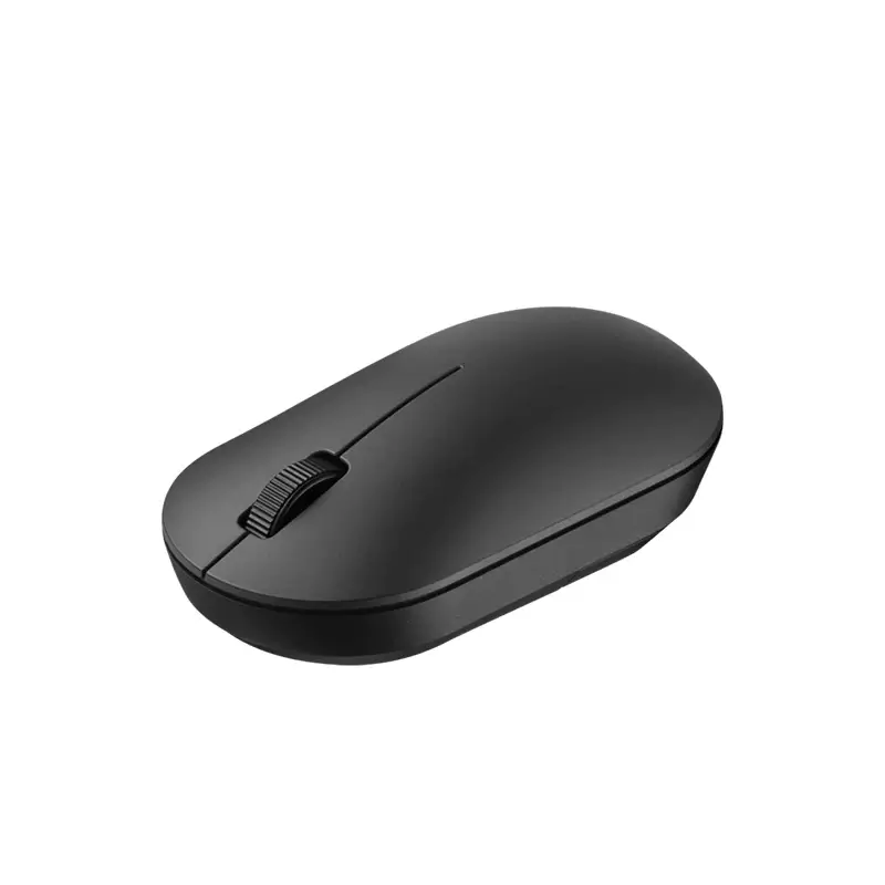 Xiaomi Wireless Mouse Lite